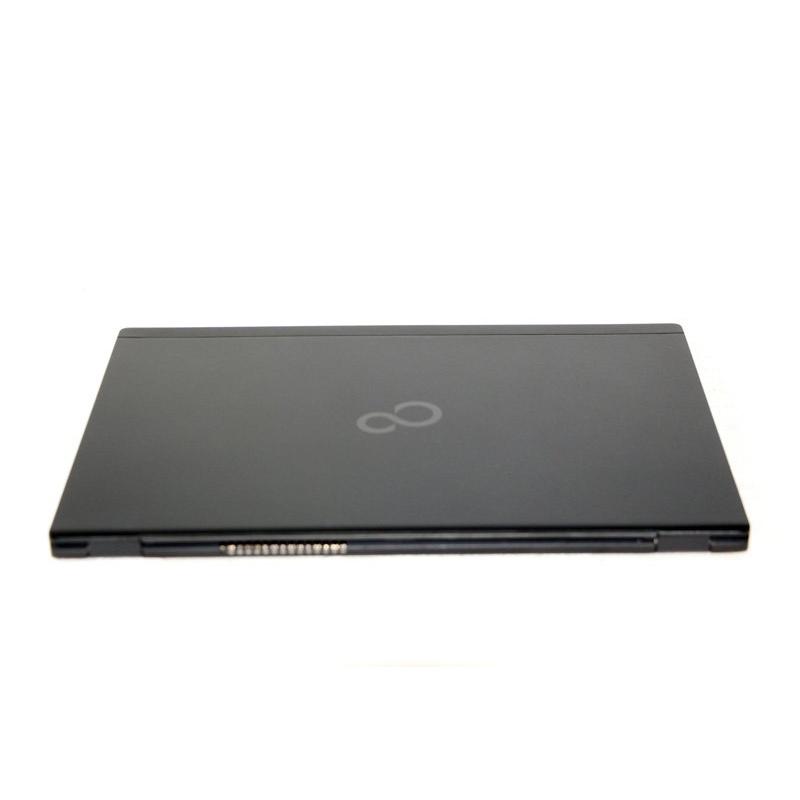 ノートパソコン 富士通 LIFEBOOK U939/B Core i5 8365U 1.6GHz 8GB SSD256GB Windows11 Bluetooth カメラ HDMI 3ヶ月保証 中古 wn9103の画像
