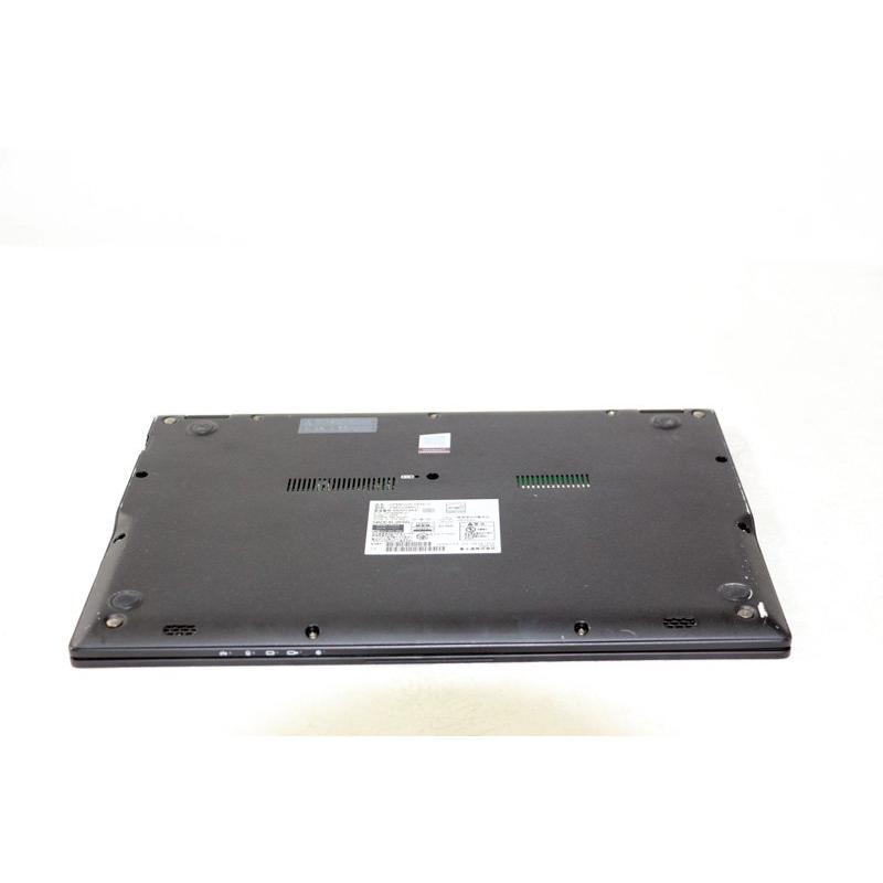 ノートパソコン 富士通 LIFEBOOK U939/B Core i5 8365U 1.6GHz 8GB SSD256GB Windows11 Bluetooth カメラ HDMI 3ヶ月保証 中古 wn9103の画像