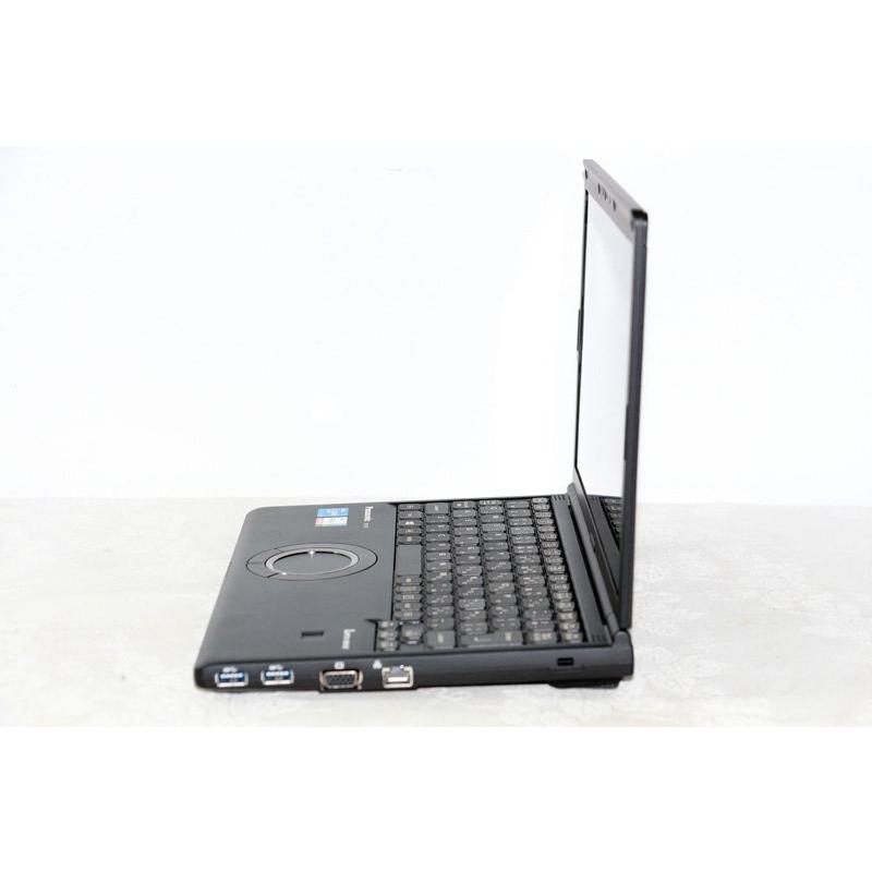 Panasonic（パナソニック） ノートパソコン Panasonic Let's note SV1