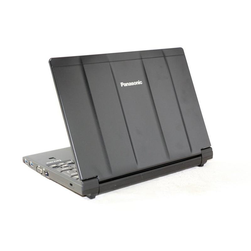 Panasonic（パナソニック） ノートパソコン Panasonic Let's note SV1