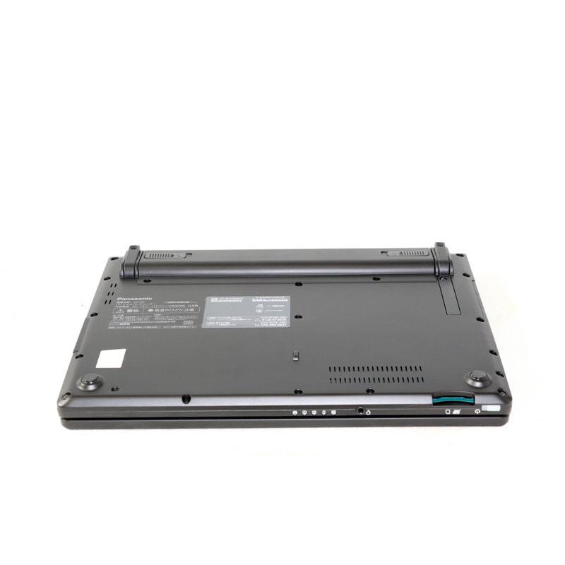 Panasonic（パナソニック） ノートパソコン Panasonic Let's note SV1