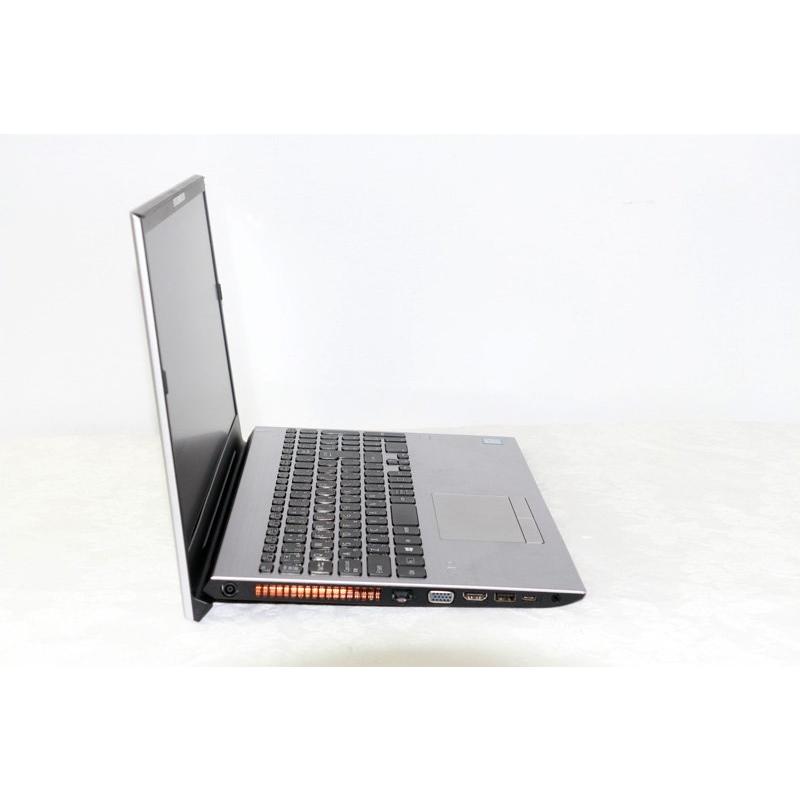 VAIO ノートパソコン VAIO Pro PH VJPH21C11N Core i5 8300H 2.3GHz