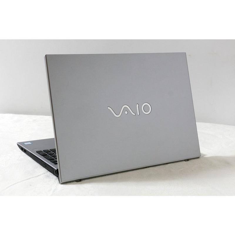 VAIO ノートパソコン VAIO Pro PH VJPH21C11N Core i5 8300H 2.3GHz