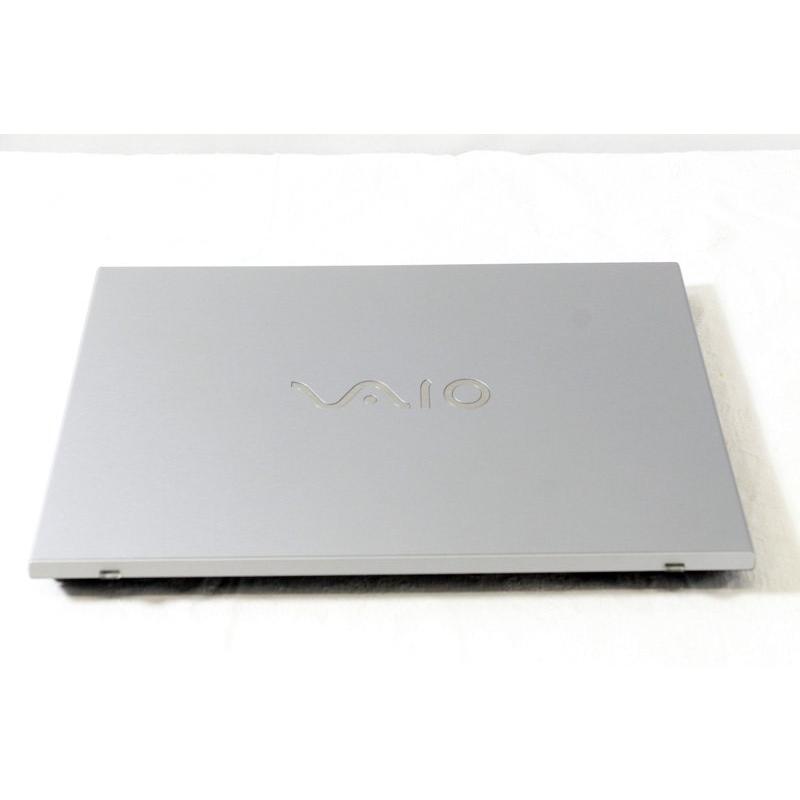 VAIO ノートパソコン VAIO Pro PH VJPH21C11N Core i5 8300H 2.3GHz