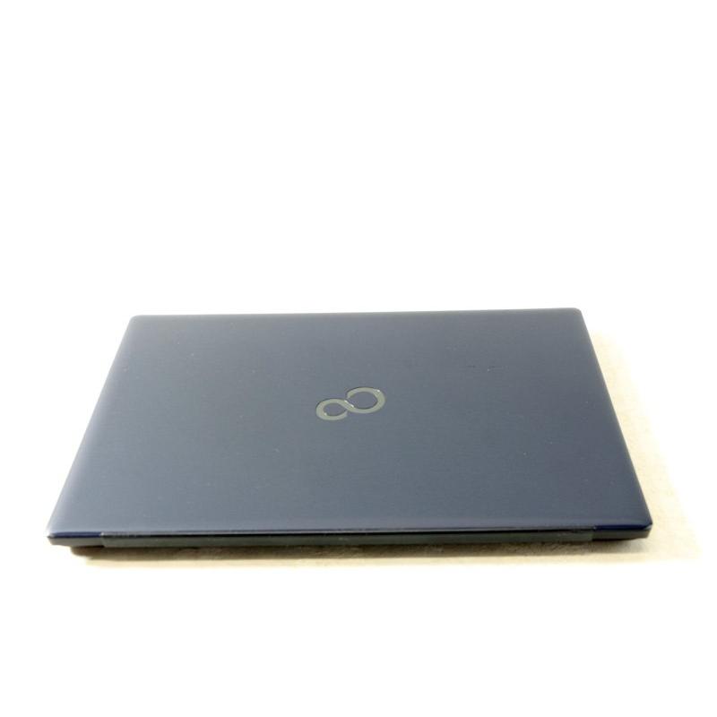 FMV ノートパソコン 富士通 LIFEBOOK AH77/E2 FMVA77E2B Core i7