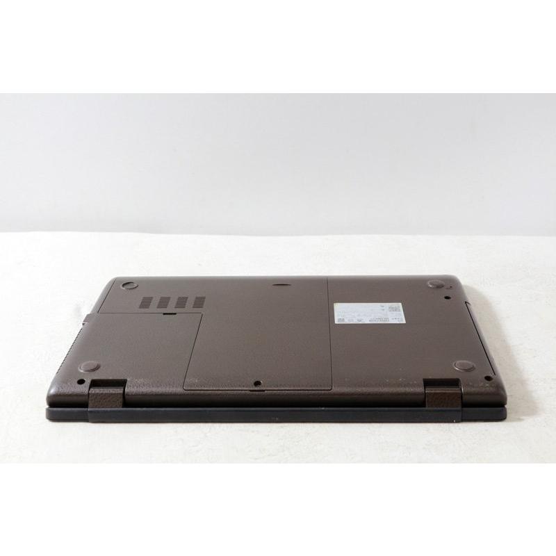 富士通ノートPC LIFEBOOKAH77 E2 FMVA77E2B 富士通 FMV LIFEBOOK AH77/E2 FMVA77E2B /ブライトブラック|パソコン