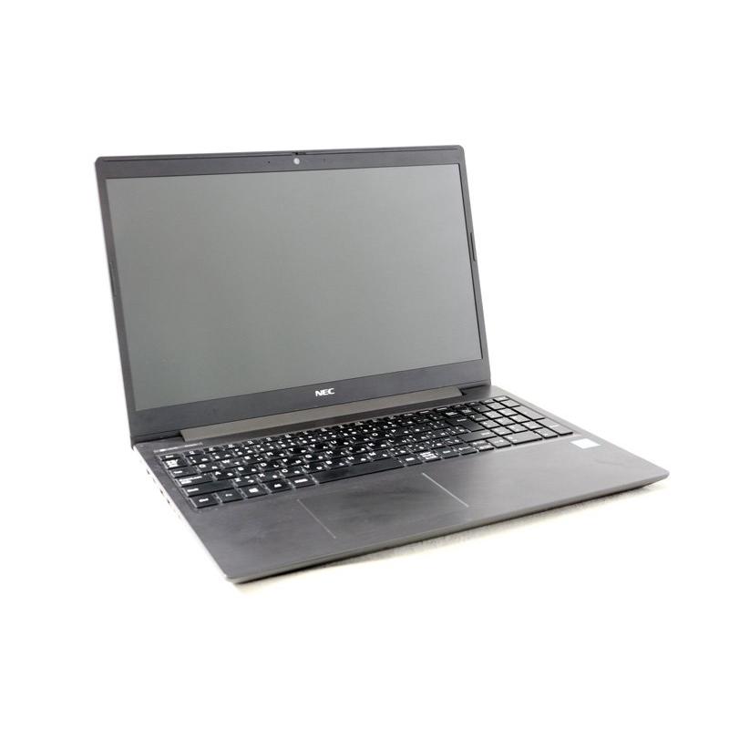 LaVie ノートパソコン NEC LAVIE Direct PC-GN186LFAF Core i7 8565U