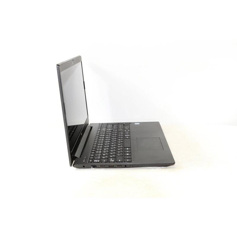 LaVie ノートパソコン NEC LAVIE Direct PC-GN186LFAF Core i7 8565U