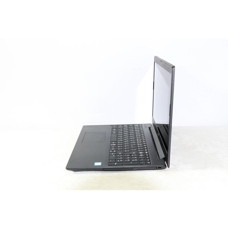 LaVie ノートパソコン NEC LAVIE Direct PC-GN186LFAF Core i7 8565U
