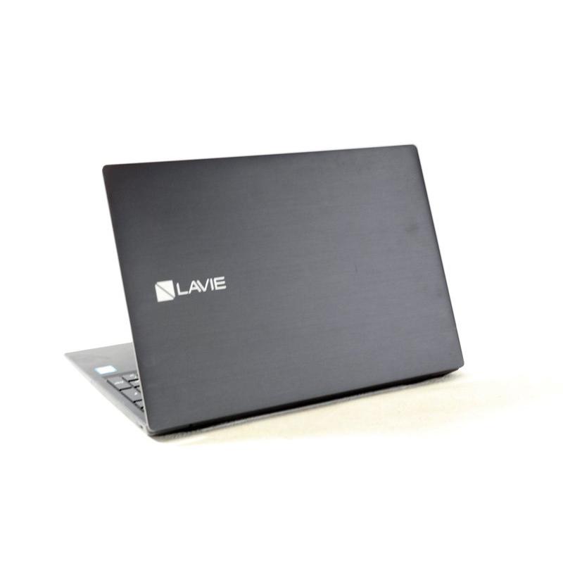 LaVie ノートパソコン NEC LAVIE Direct PC-GN186LFAF Core i7 8565U