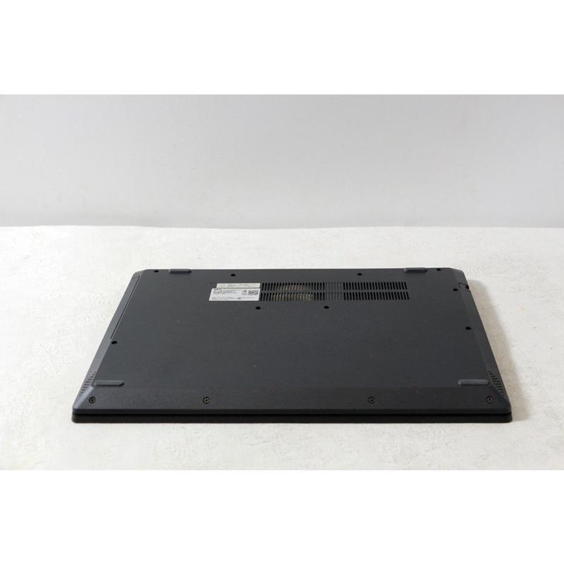 LaVie ノートパソコン NEC LAVIE Direct PC-GN186LFAF Core i7 8565U