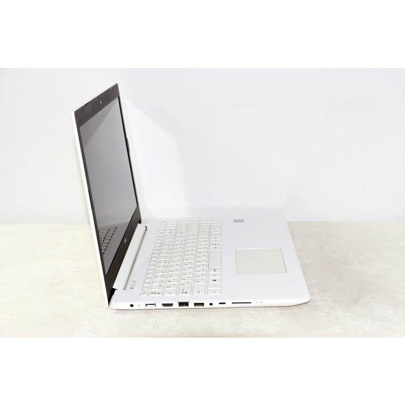 LaVie ノートパソコン NEC LAVIE Direct PC-GN232FDAD Core i3 7020U