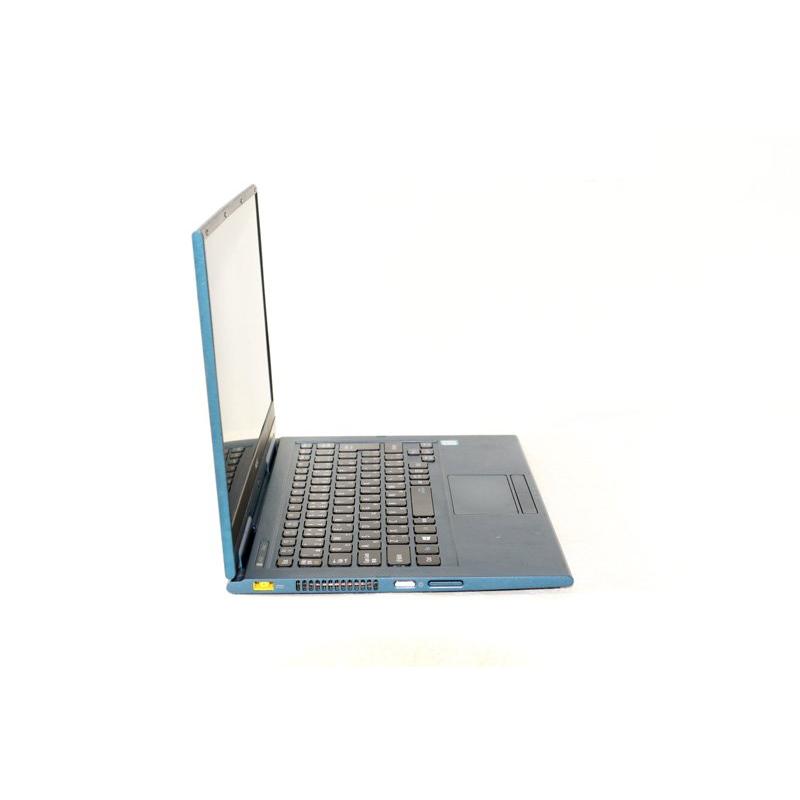LaVie ノートパソコン NEC LAVIE Direct PC-GN18644AE Core i7 8550U