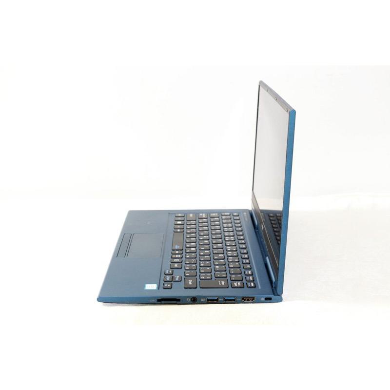 LaVie ノートパソコン NEC LAVIE Direct PC-GN18644AE Core i7 8550U