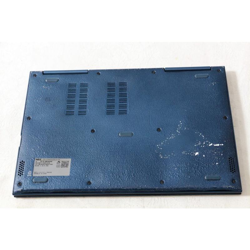 LaVie ノートパソコン NEC LAVIE Direct PC-GN18644AE Core i7 8550U