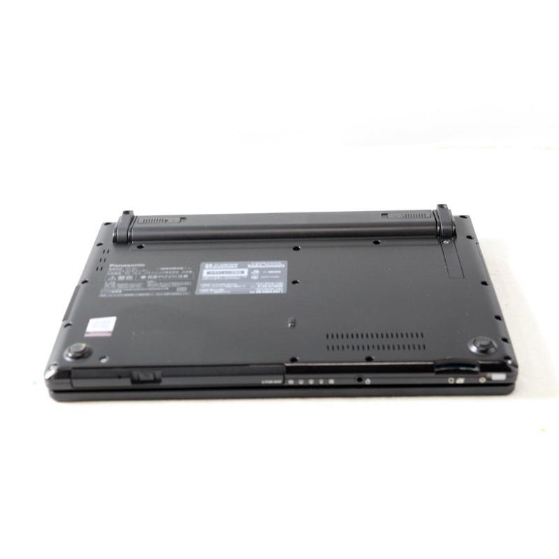 Panasonic（パナソニック） ノートパソコン Panasonic Let's note SV8