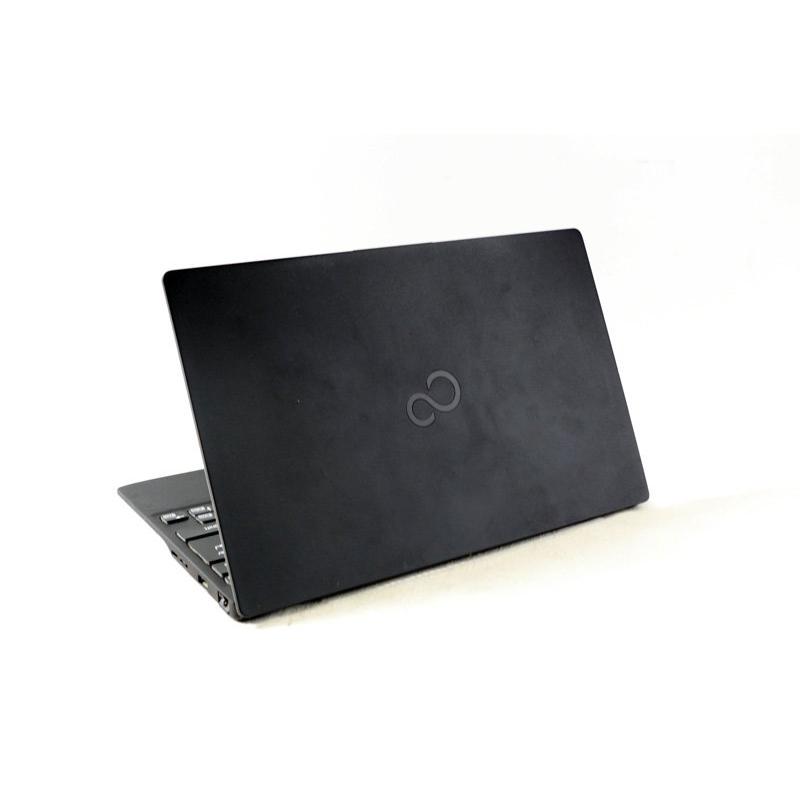 FMV ノートパソコン 富士通 LIFEBOOK WU-X/E3 FMVWE3U27L Core i7