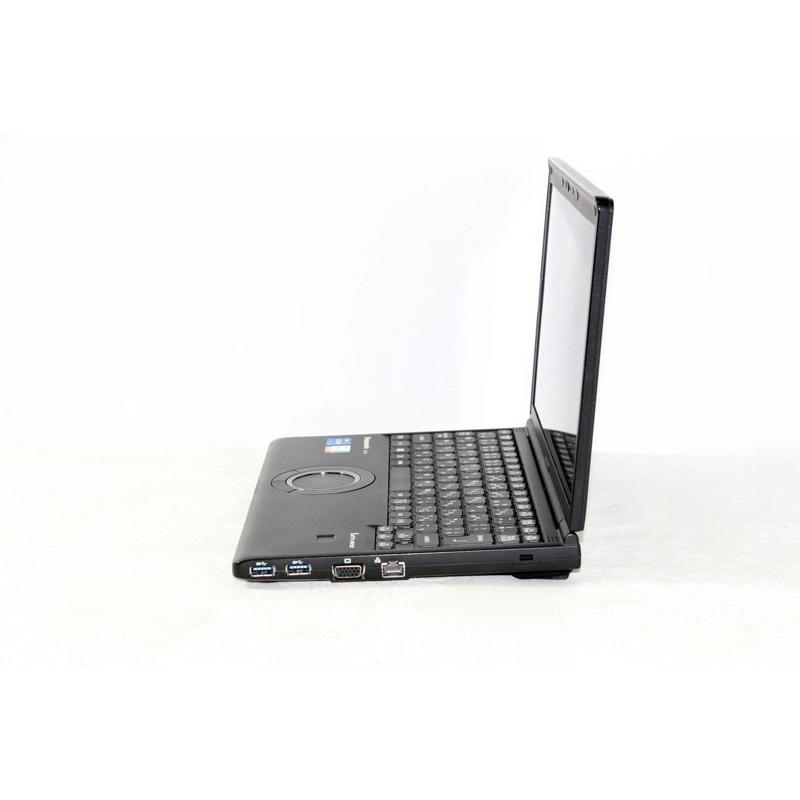 Panasonic（パナソニック） ノートパソコン Panasonic Let's note SV1