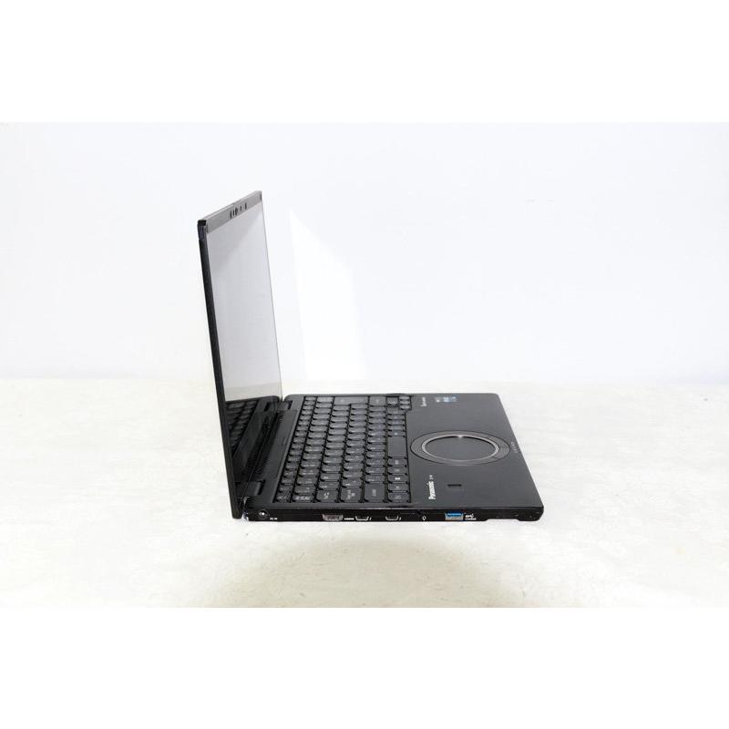 Panasonic（パナソニック） ノートパソコン Panasonic Let's note FV3