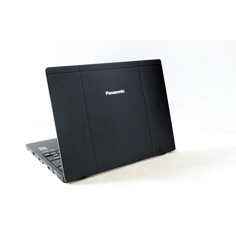 CF-FV3HDPCR 14インチ core i7-12 16GB 512GB Panasonic（パナソニック） ノートパソコン Panasonic Let's note FV3