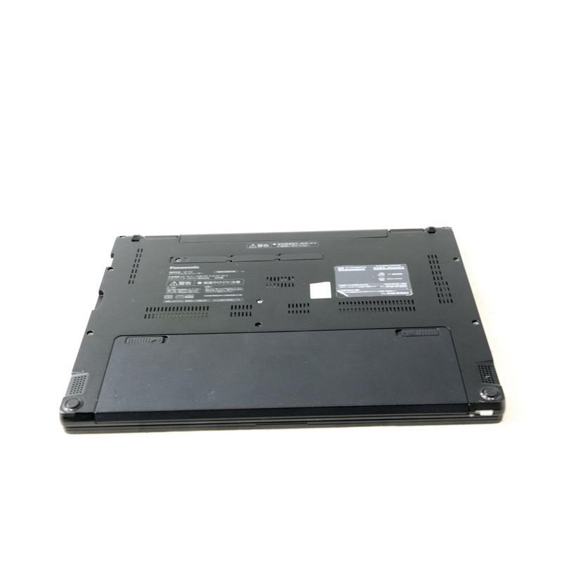 CF-FV3HDPCR 14インチ core i7-12 16GB 512GB Panasonic（パナソニック） ノートパソコン Panasonic Let's note FV3