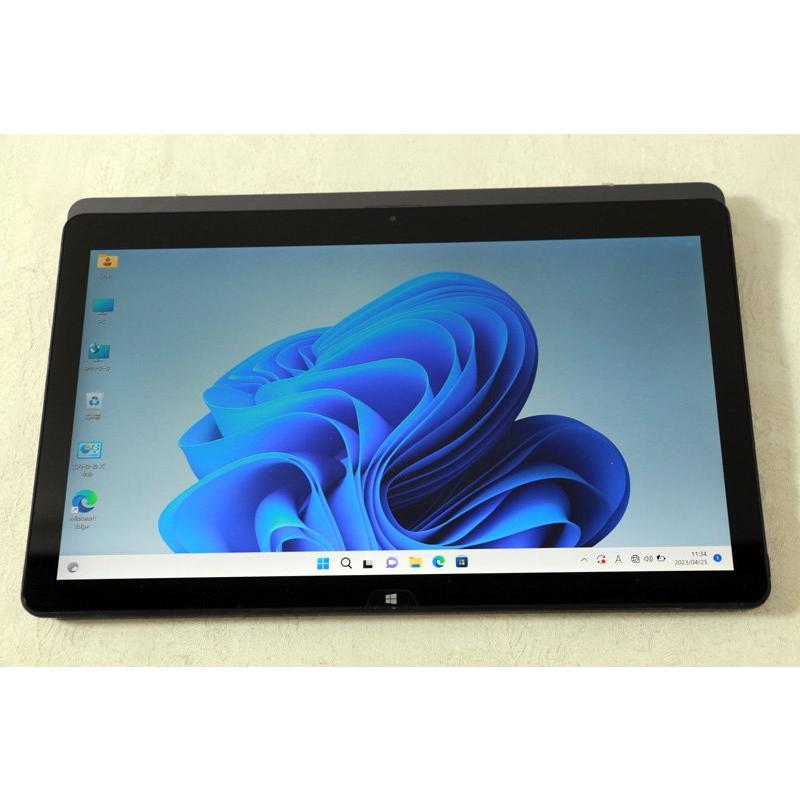 SONY（ソニー） ノートパソコン SONY VAIO Z VJZ13BA11N Core i3 6157U