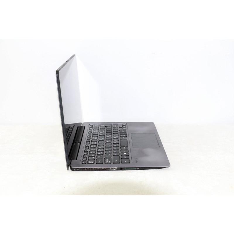 SONY（ソニー） ノートパソコン SONY VAIO Z VJZ13BA11N Core i3 6157U