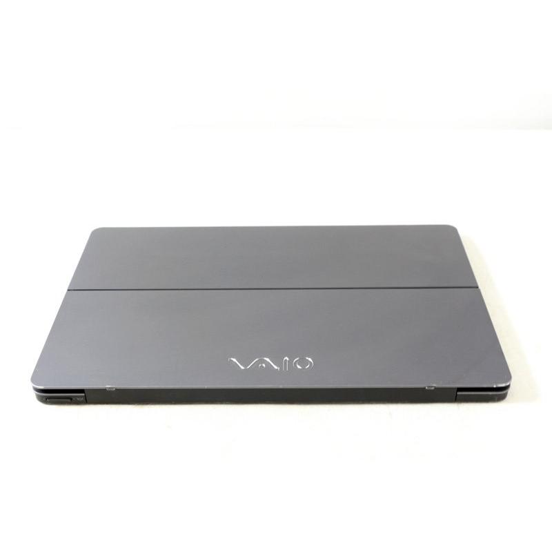 SONY（ソニー） ノートパソコン SONY VAIO Z VJZ13BA11N Core i3 6157U