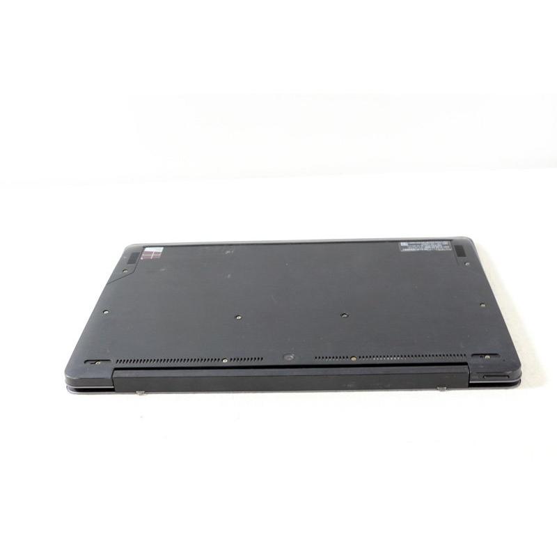 SONY（ソニー） ノートパソコン SONY VAIO Z VJZ13BA11N Core i3 6157U