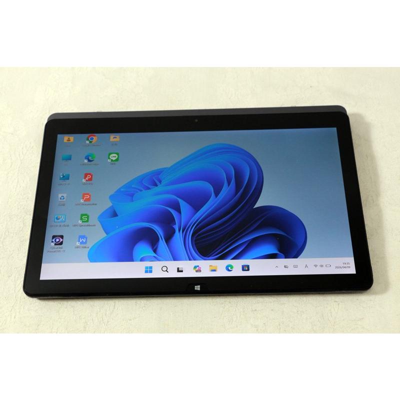 Sony VAIO i3 SSD 256GB 8GB OFFICE付 sony ノートパソコン」の人気