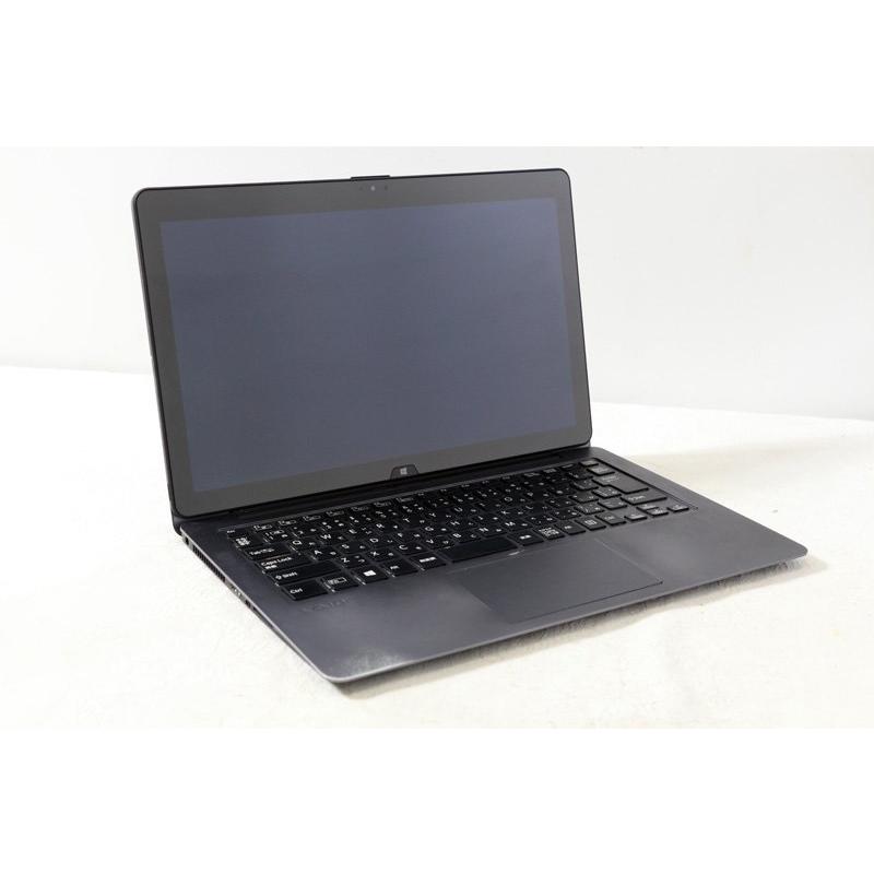 SONY（ソニー） ノートパソコン SONY VAIO Z VJZ13BA11N Core i3 6157U