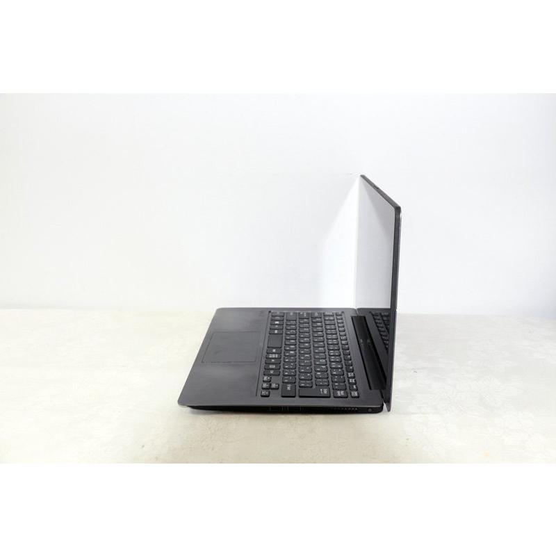SONY（ソニー） ノートパソコン SONY VAIO Z VJZ13BA11N Core i3 6157U