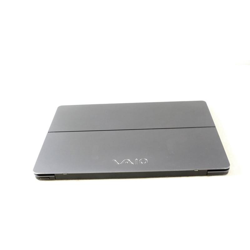 SONY（ソニー） ノートパソコン SONY VAIO Z VJZ13BA11N Core i3 6157U