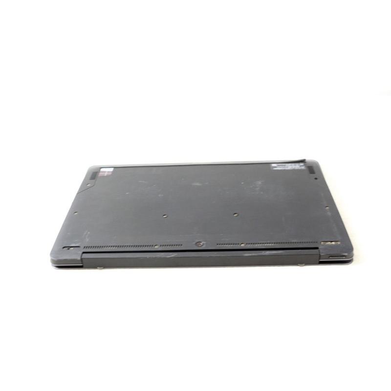 SONY（ソニー） ノートパソコン SONY VAIO Z VJZ13BA11N Core i3 6157U