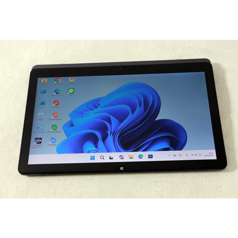 SONY（ソニー） ノートパソコン SONY VAIO Z VJZ13BA11N Core i3 6157U