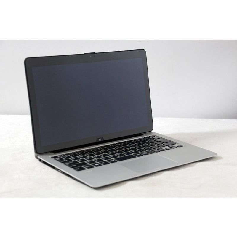 SONY（ソニー） ノートパソコン SONY VAIO Z VJZ13BA11N Core i3 6157U