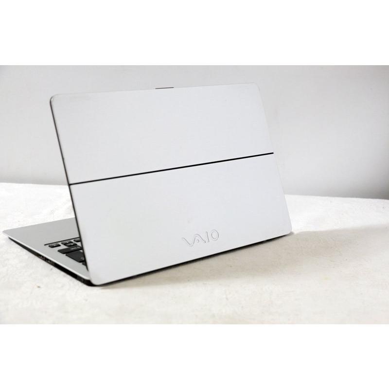 SONY（ソニー） ノートパソコン SONY VAIO Z VJZ13BA11N Core i3 6157U