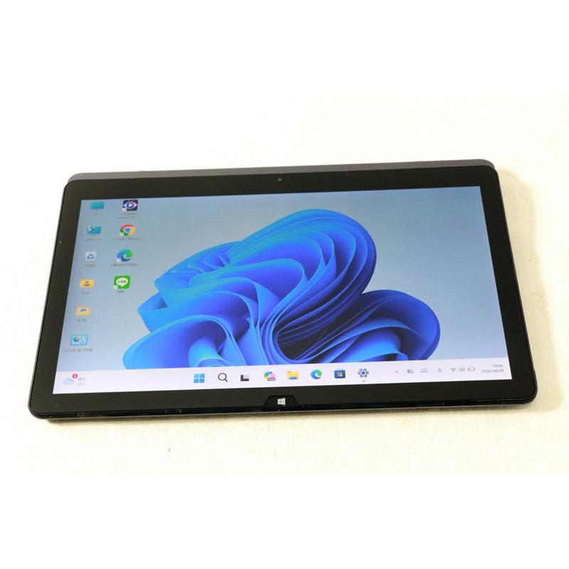 Windowsノート本体 VAIO VJZ13BA11N Core i3 8G 256GB office SONY（ソニー） ノートパソコン SONY VAIO Z VJZ13BA11N Core i3 6157U