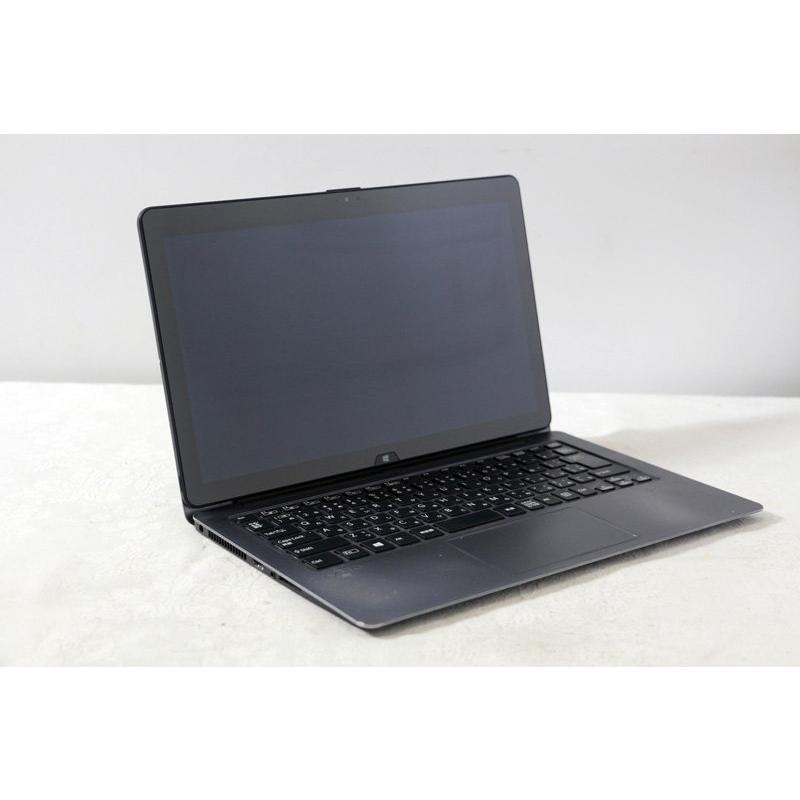SONY（ソニー） ノートパソコン SONY VAIO Z VJZ13BA11N Core i3 6157U