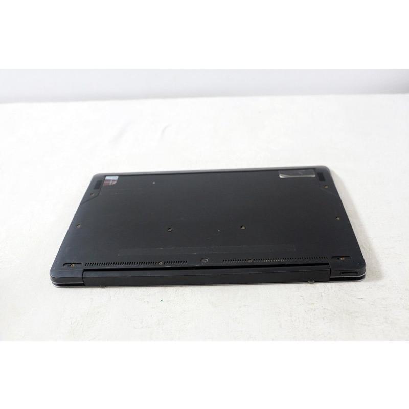 SONY（ソニー） ノートパソコン SONY VAIO Z VJZ13BA11N Core i3 6157U 