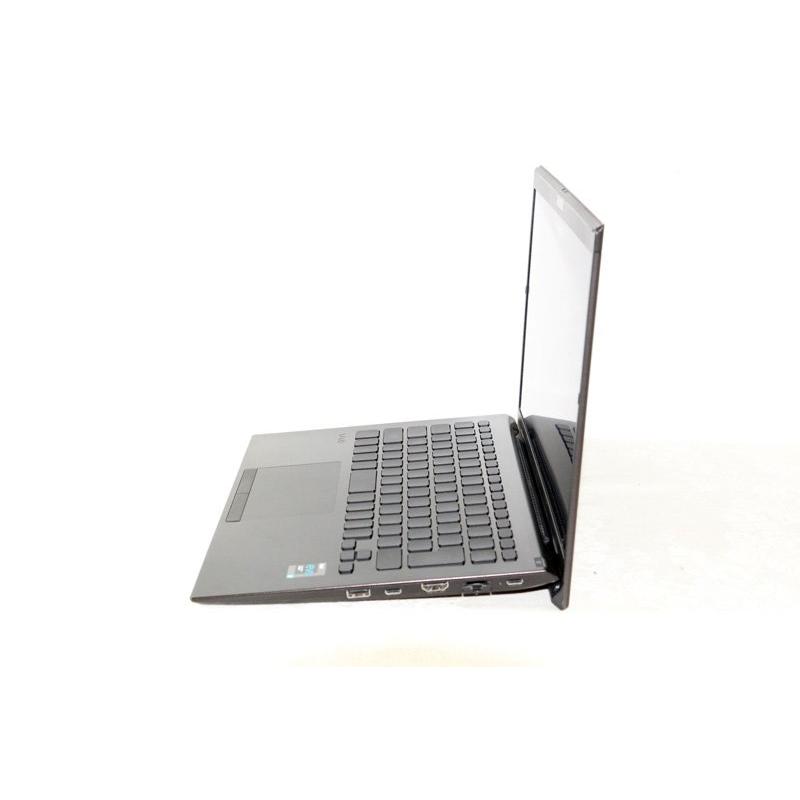 VAIO ノートパソコン VAIO VAIO SX14 VJS1448 Core i7 1195G7 2.9GHz