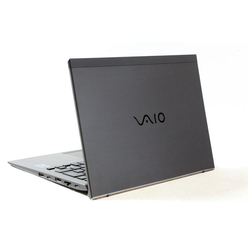 VAIO ノートパソコン VAIO VAIO SX14 VJS1448 Core i7 1195G7 2.9GHz
