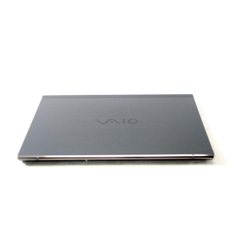 VAIO ノートパソコン VAIO VAIO SX14 VJS1448 Core i7 1195G7 2.9GHz