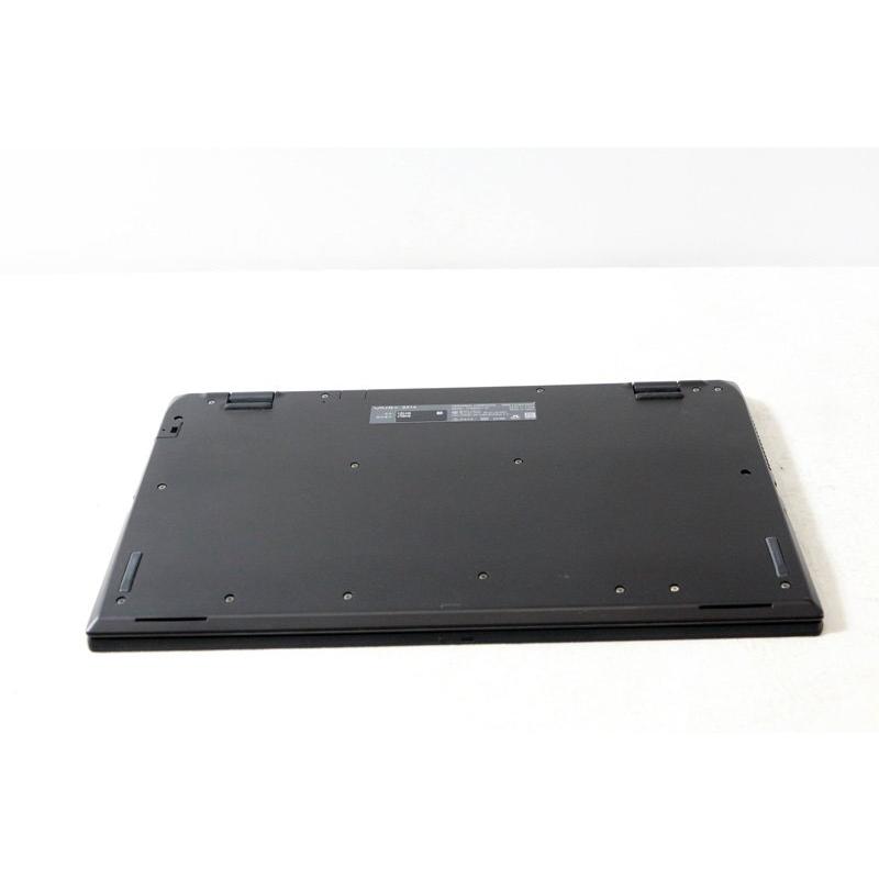 VAIO ノートパソコン VAIO VAIO SX14 VJS1448 Core i7 1195G7 2.9GHz