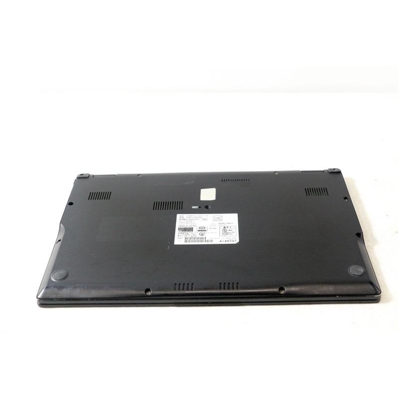 LIFEBOOK ノートパソコン 富士通 U9311/HX Core i5 1135G7 2.4GHz 8GB