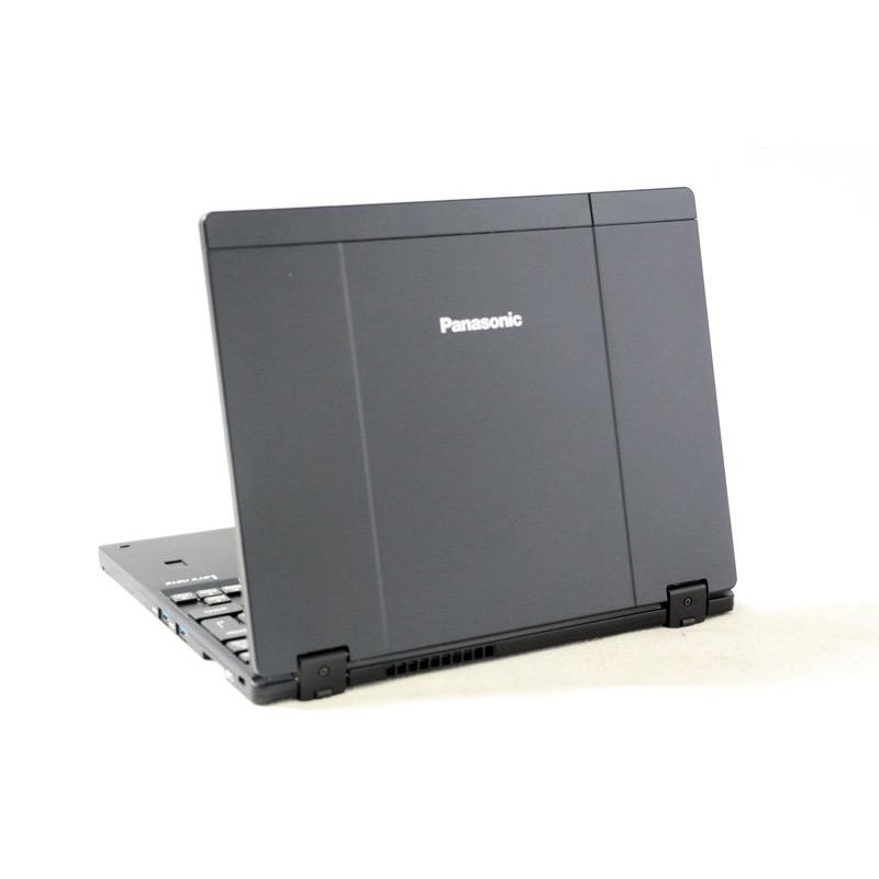 Panasonic（パナソニック） ノートパソコン Panasonic Let's note QV9