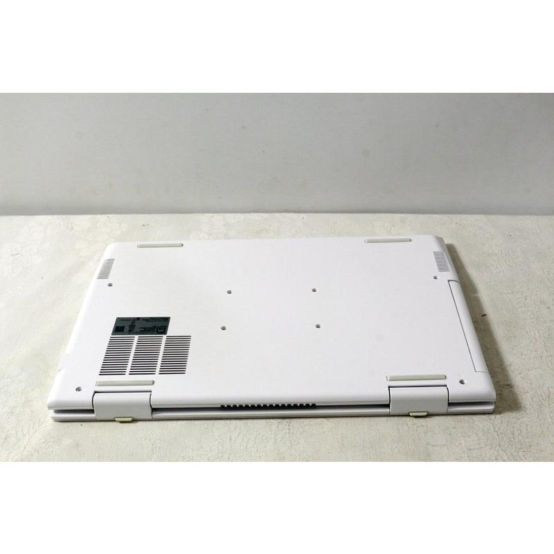 LaVie ノートパソコン NEC LAVIE Smart N15 PC-SN245ADAV Core i5 第11