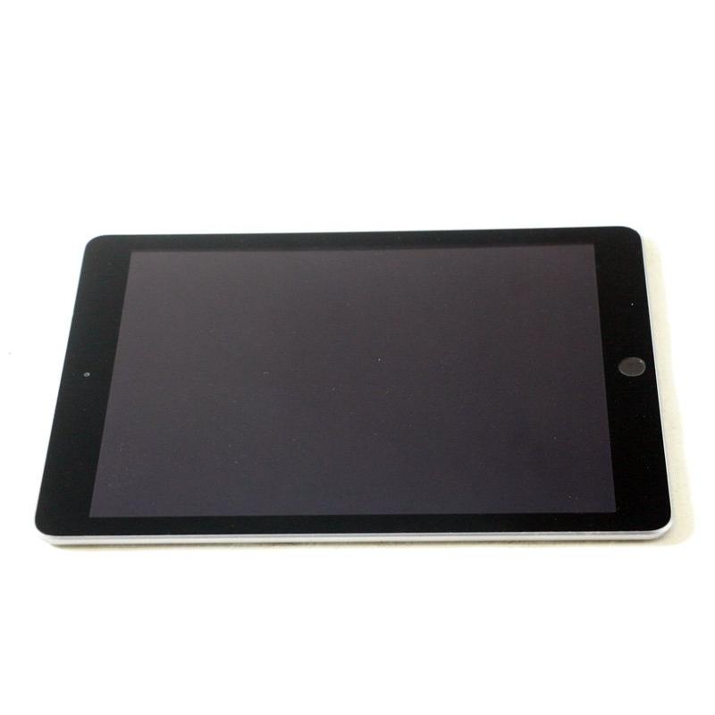 iPad Apple 第6世代 32GB A1893 9.7インチ Wi-Fiで使える Retina