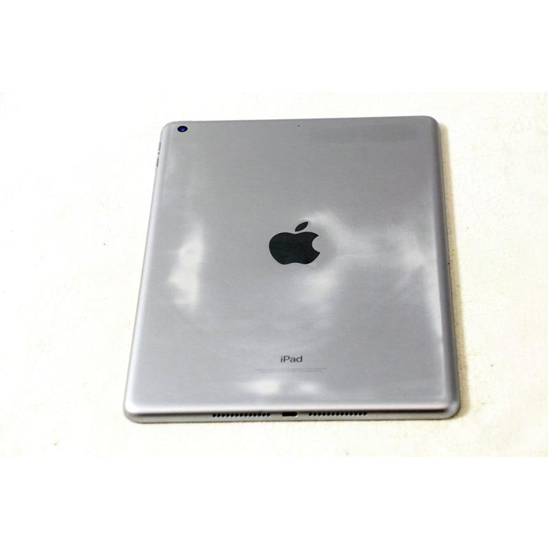 iPad Apple 第6世代 32GB A1893 9.7インチ Wi-Fiで使える Retina