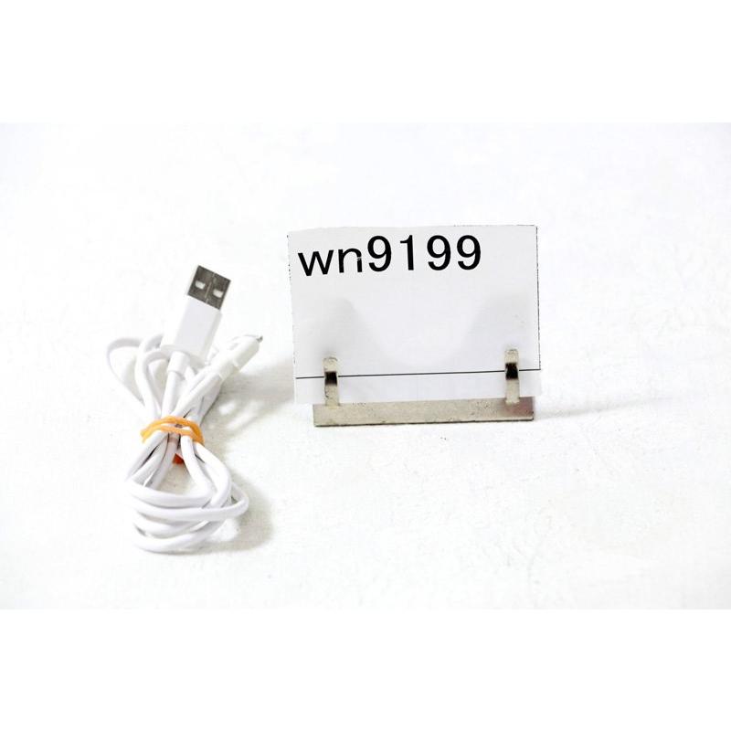 iPad Apple 第6世代 32GB A1893 9.7インチ Wi-Fiで使える Retina